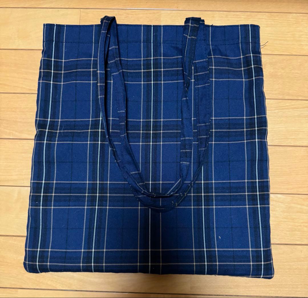 ミセス 若井滉斗 バースデーグッズ トートバッグ&缶バッチ
