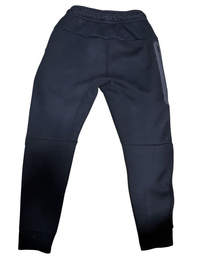 テックフリース Tech fleece 上下セット大人もOK
