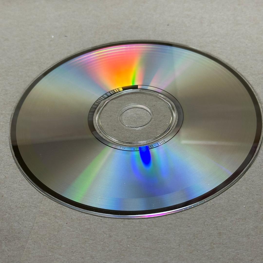 ジーザス・クライスト・スーパースター 劇団四季 オリジナル東京キャスト版 CD