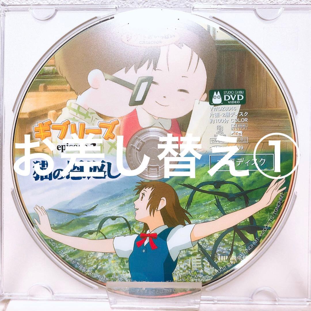れもん様