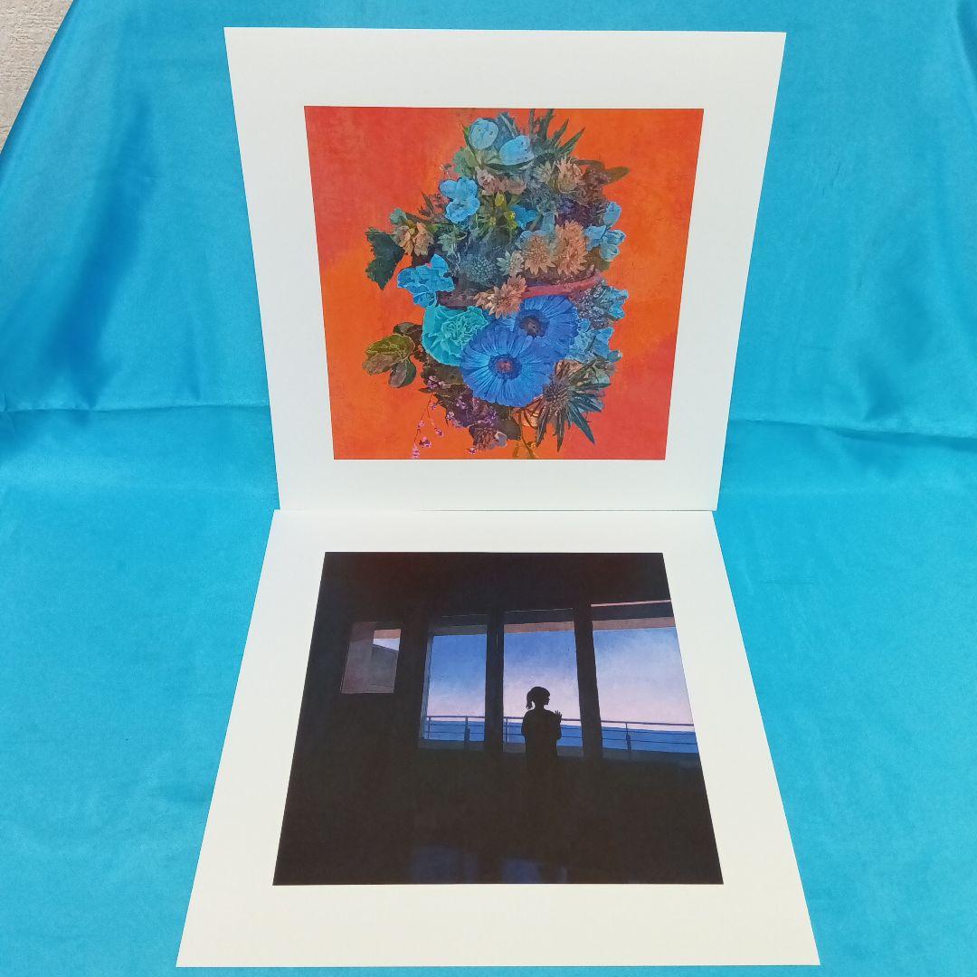 ◆ 米津玄師 / BOOTLEG [初回生産限定盤] SRCL-9567