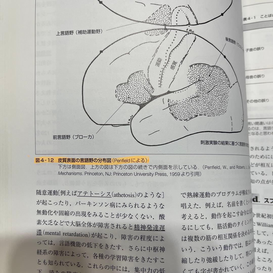 R⑤ 新ことばの科学入門 医学書院
