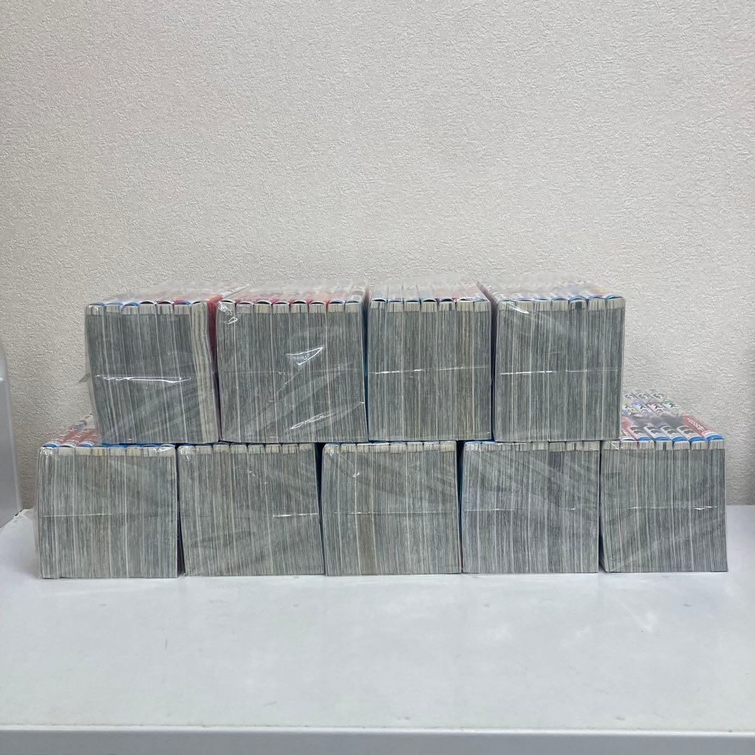 0670 魔入りました！入間くんと関連本1冊と魔界の主役は我々だ！全巻