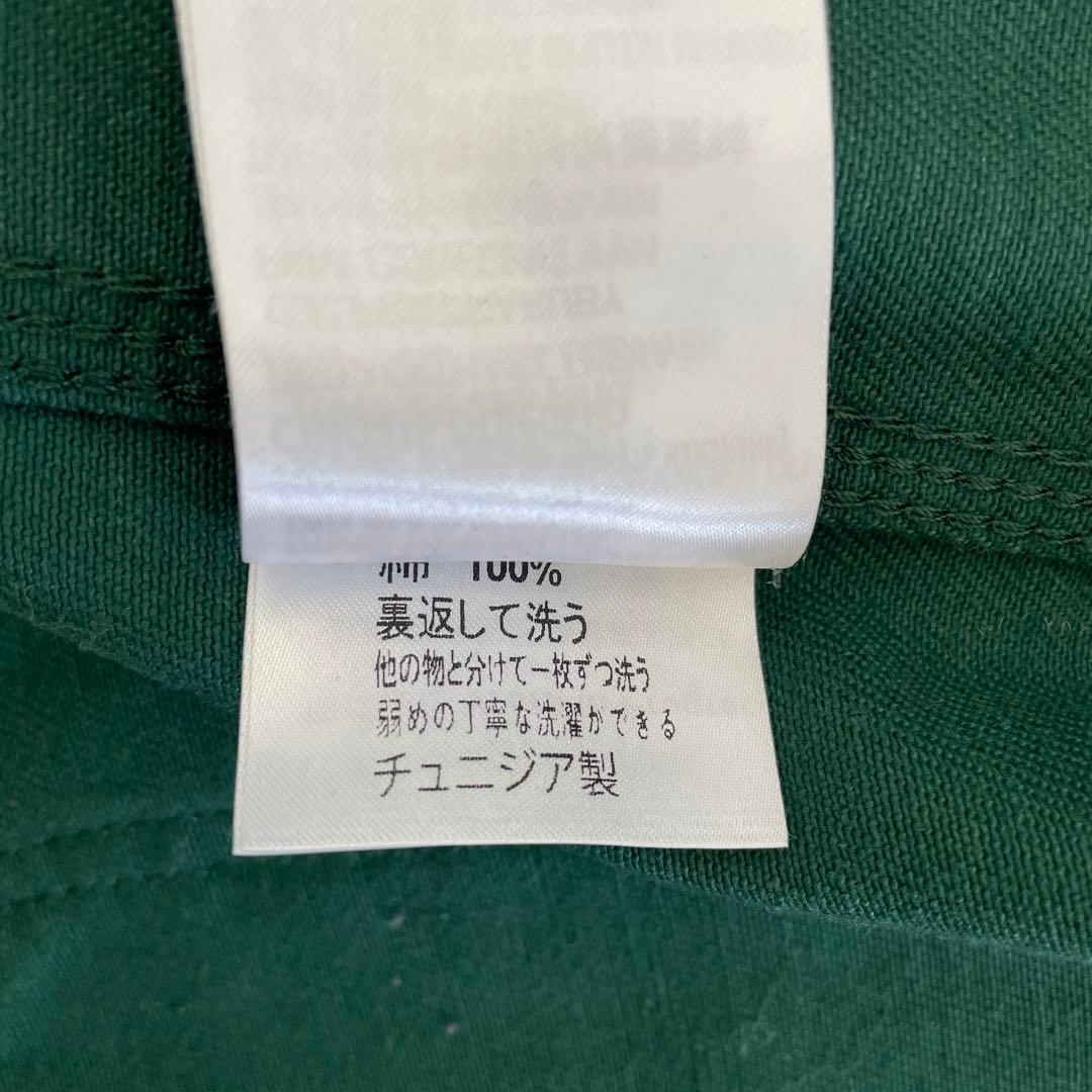 KARhartt L'ART DE LAUTOMOBILE カバーオール 希少