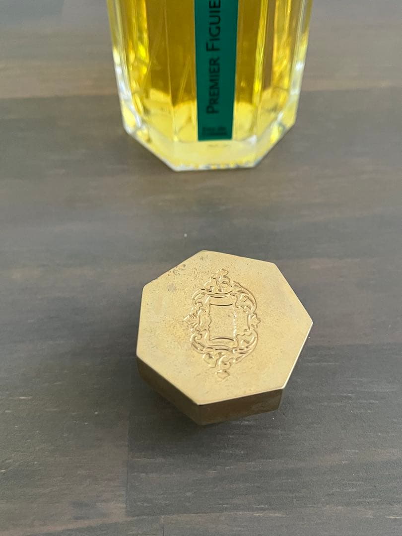 香水(ユニセックス) L'Artisan Parfumeur Premier Figuier100ml