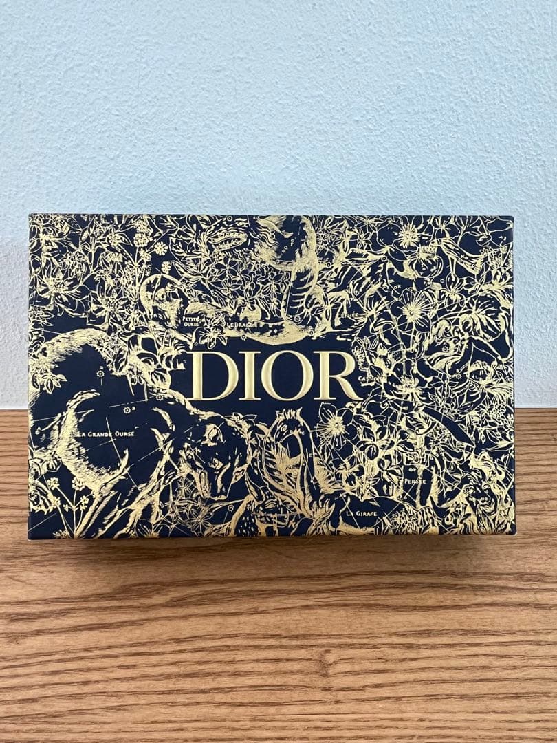 香水(男性用) Dior SAUVAGE Eau de Parfum 50ml