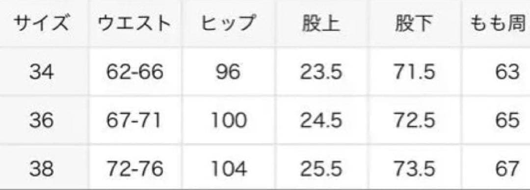SURT MUSE de Deuxieme Classe rhc 根岸 由香里