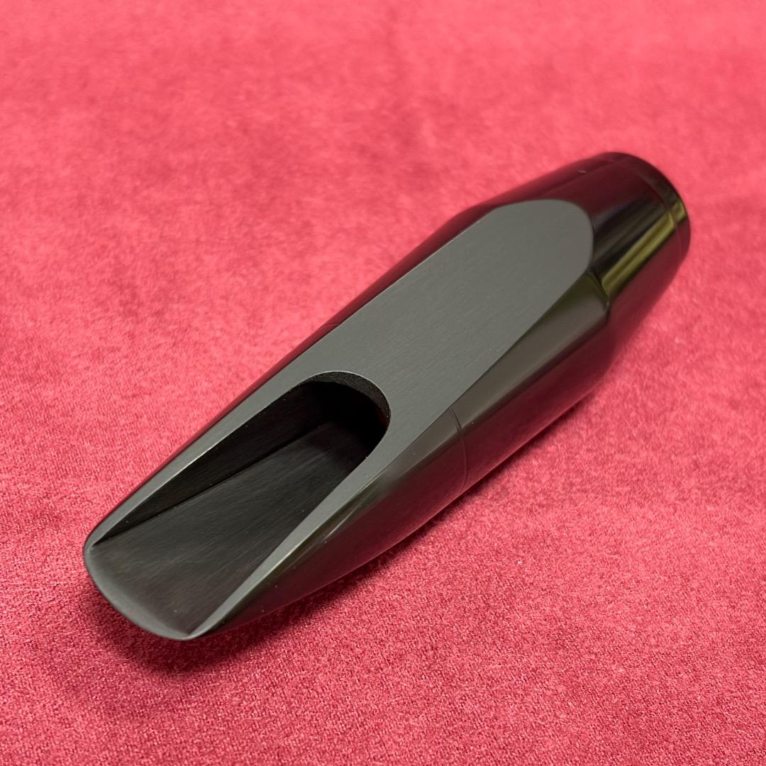 アルト S90 180 セルマー マウスピース