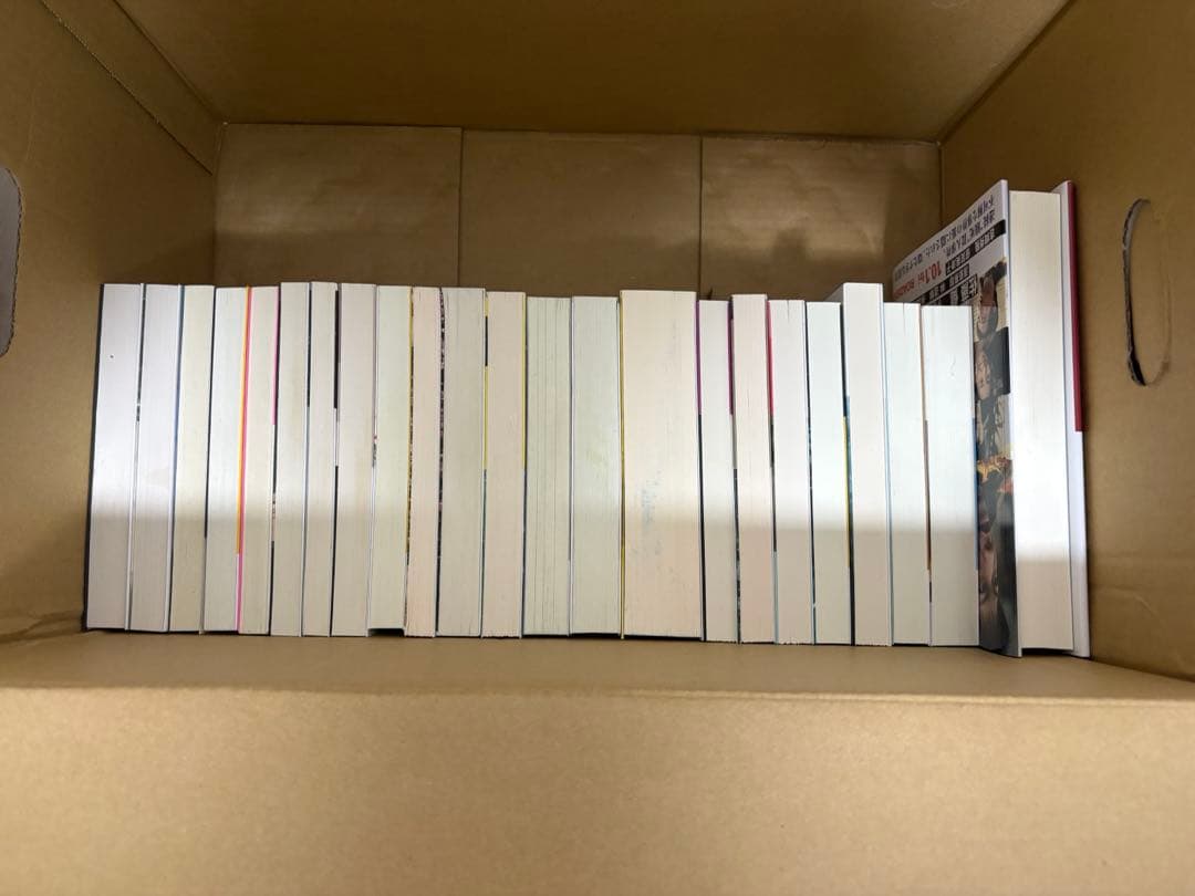 文学・小説 文庫本まとめ売り ミステリー　イヤミス
