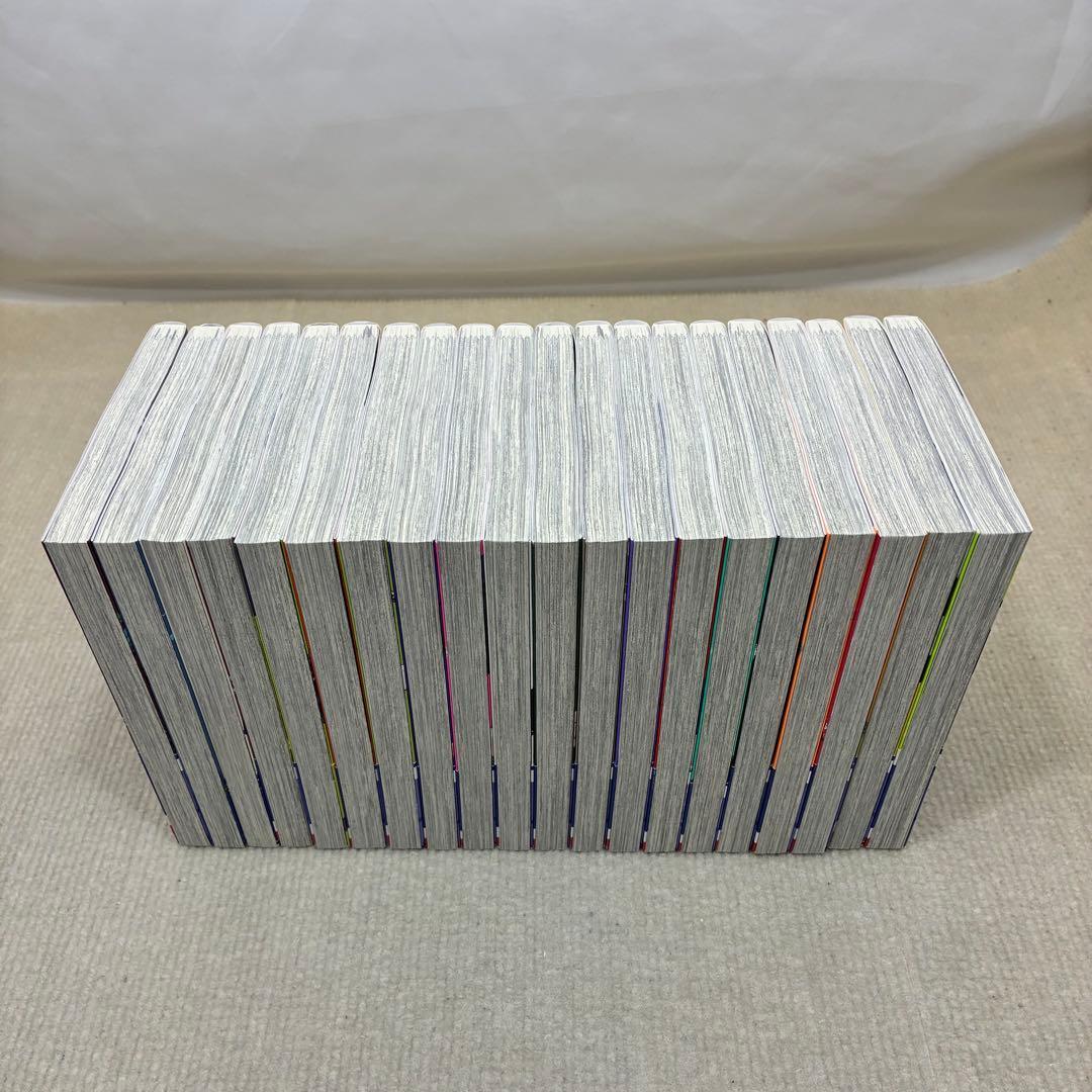 ブルーロック 1〜37全巻＋小説4冊+キャラクターブック42冊全巻セット