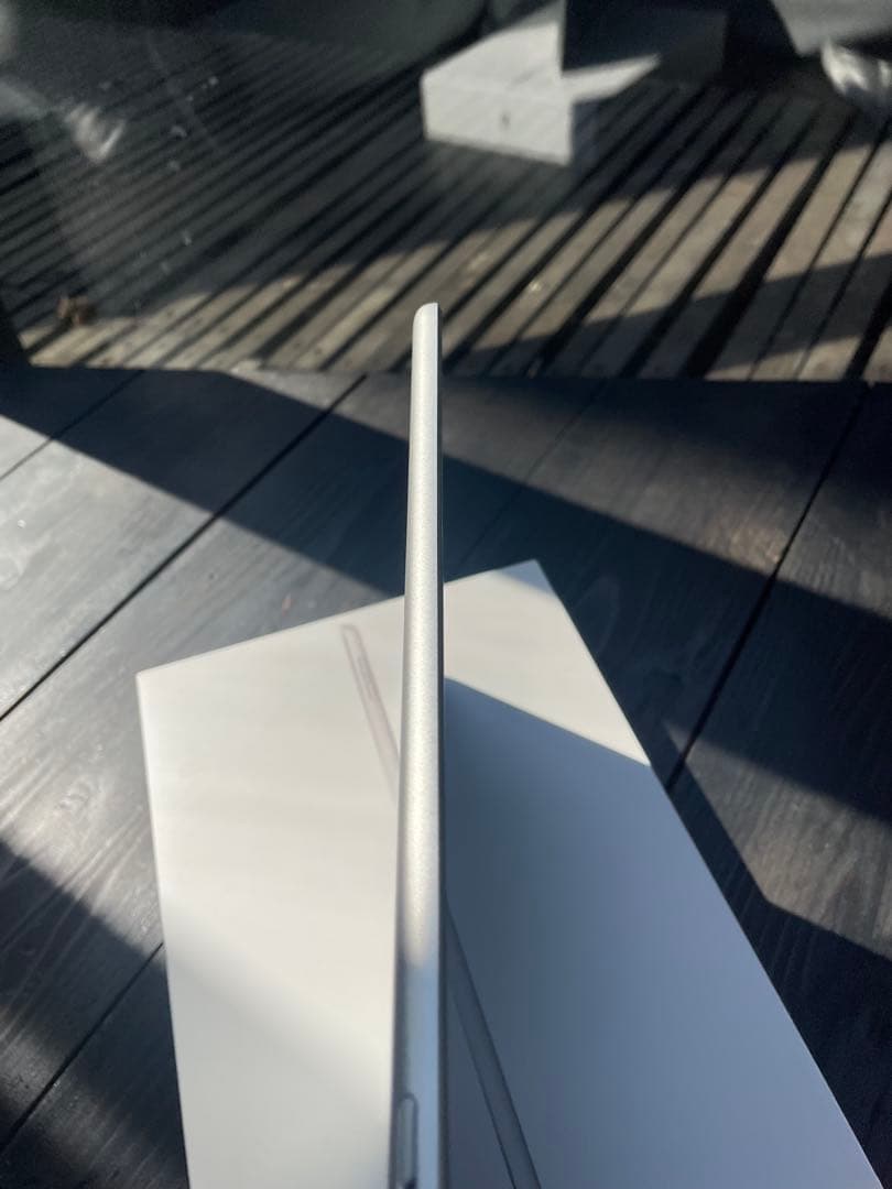 り様！専用です iPad 9世代+ Smart Keyboard+ガラスフィルム