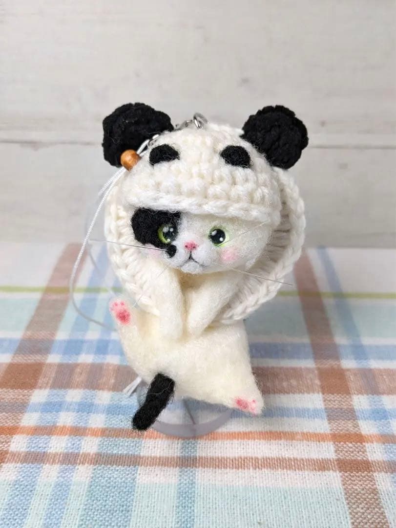 ゴマのページです♪