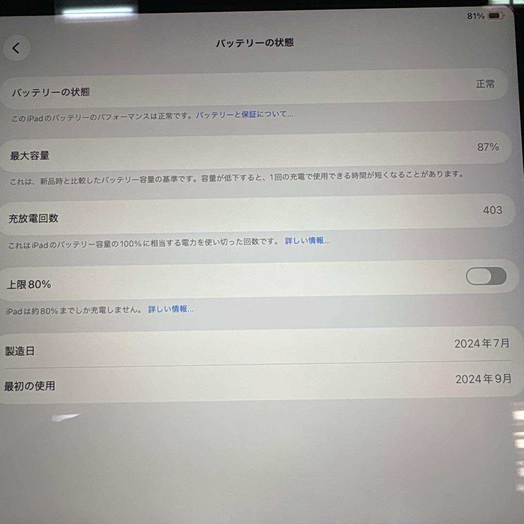 ⸜❄️⸝