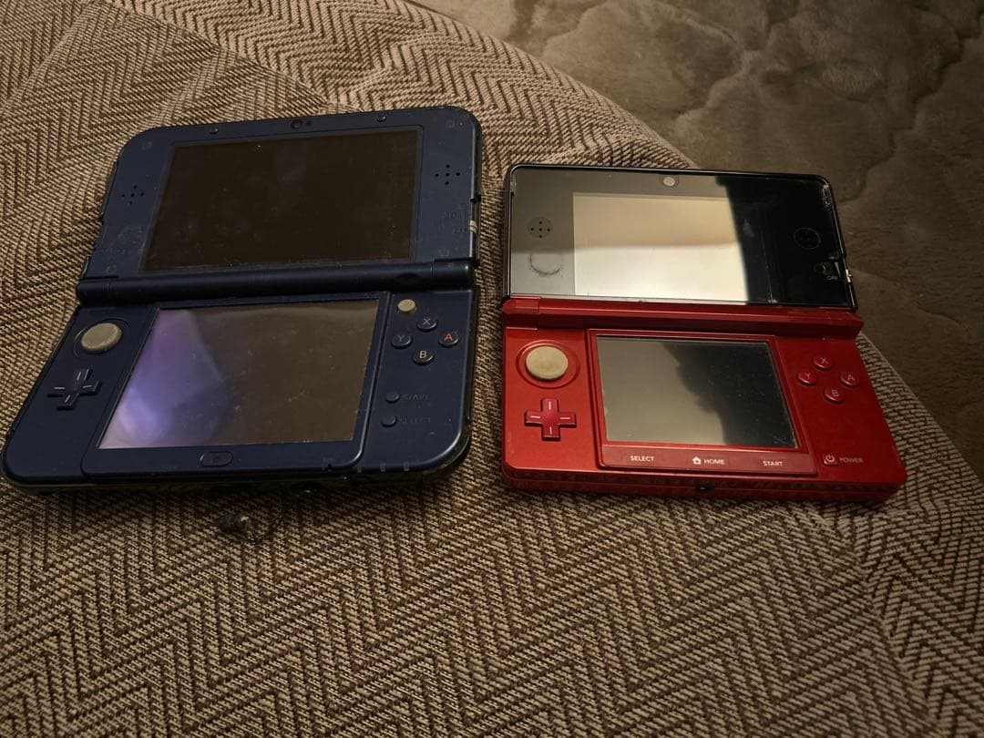 パズドラ　バトル&ダンジョン ニンテンドー3DS