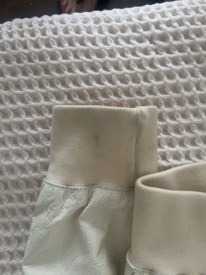 bottega veneta ブルゾン