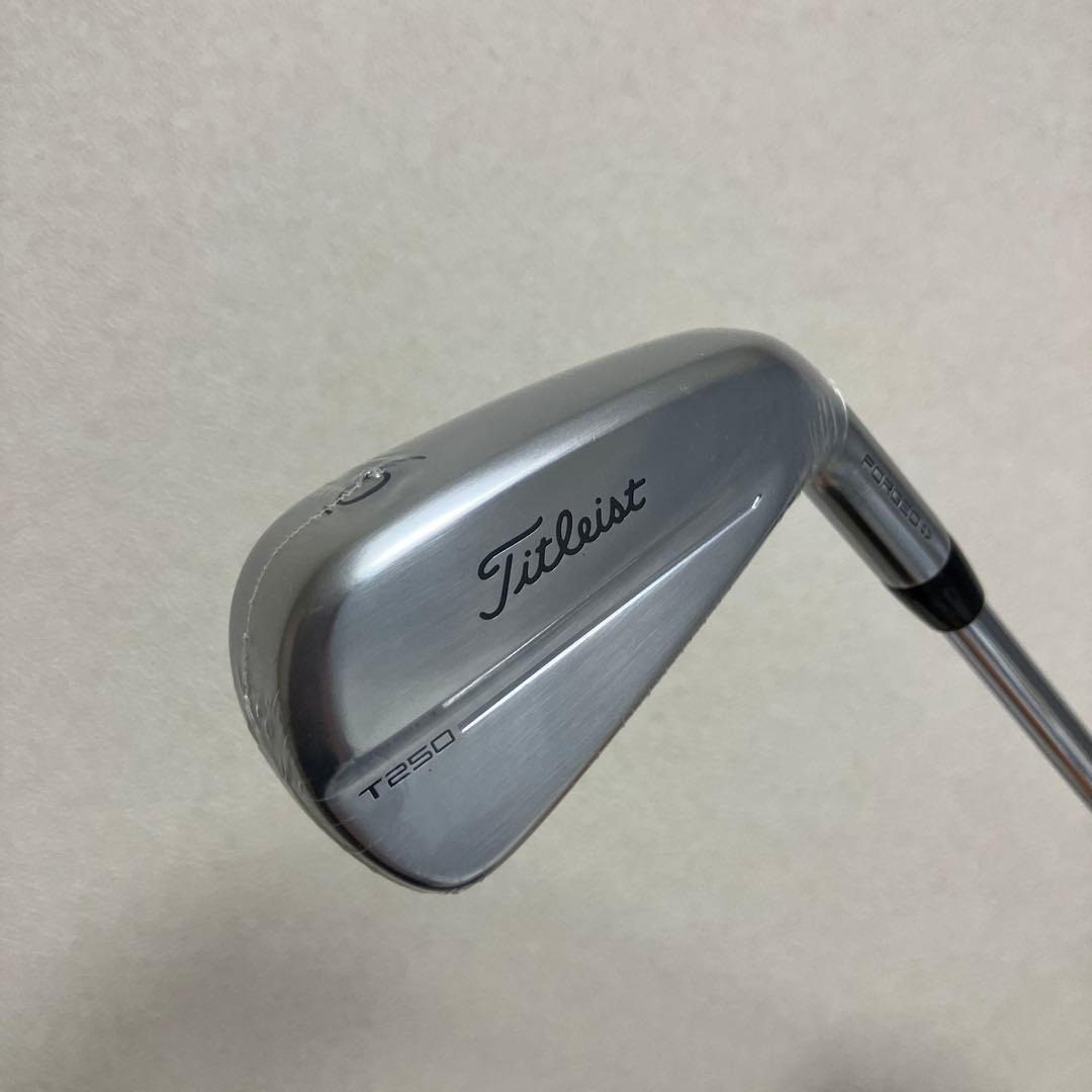 T250 2025モデル 新品【最終値下げ】【2/25で取り下げます】