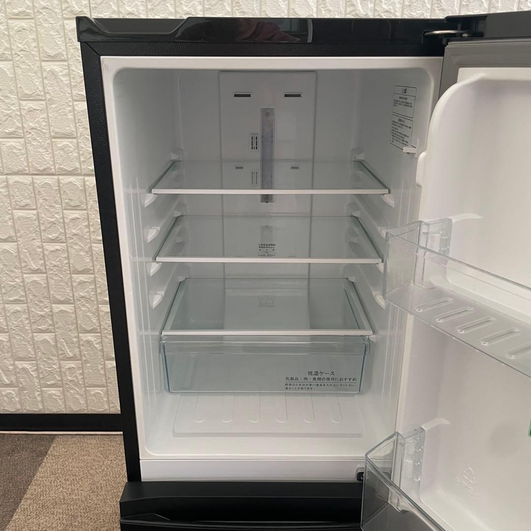 都内23区送料無料✨生活家電3点セット✨ 冷蔵庫・洗濯機・電子レンジ