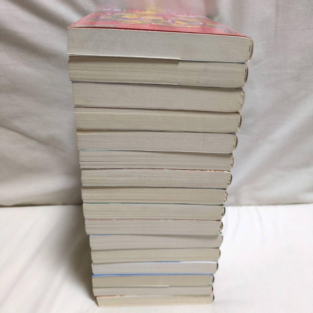 落第忍者乱太郎 　★49巻プレミアム版★　全65巻＋関連本3冊小冊子2冊　尼子