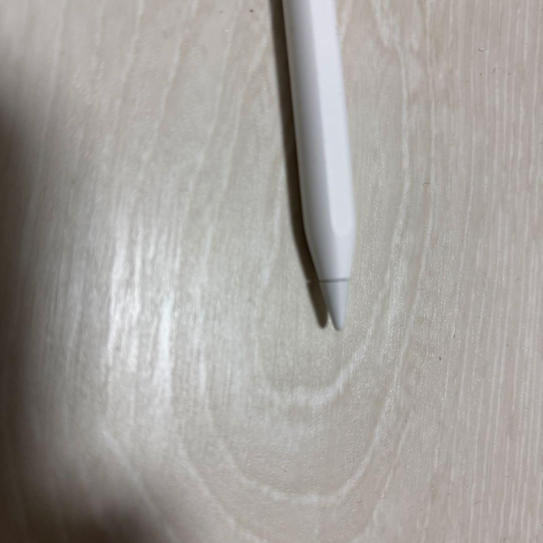 Apple Pencil Pro元箱付き