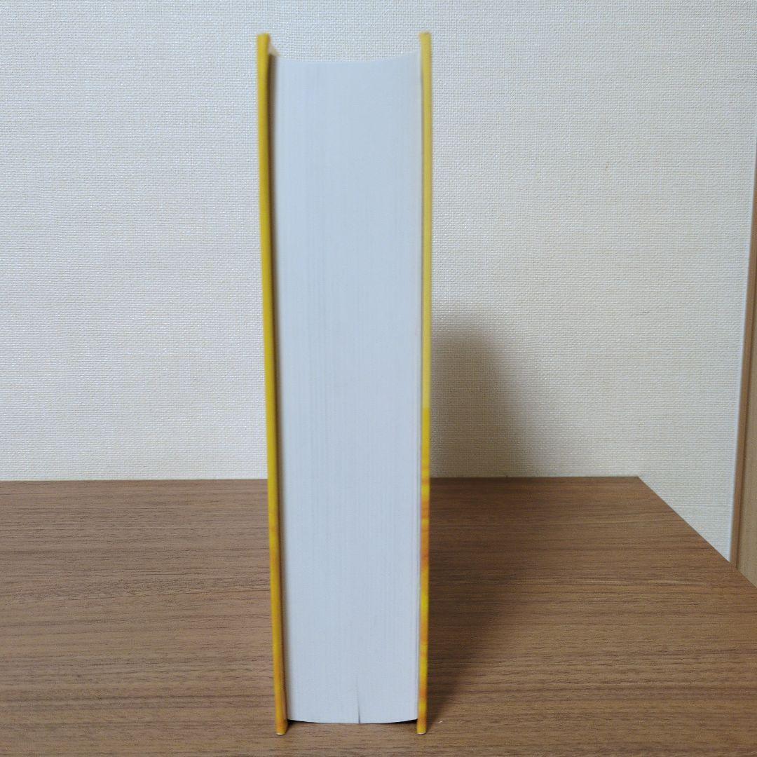 ビジネス・経済 recursive macroeconomic theory