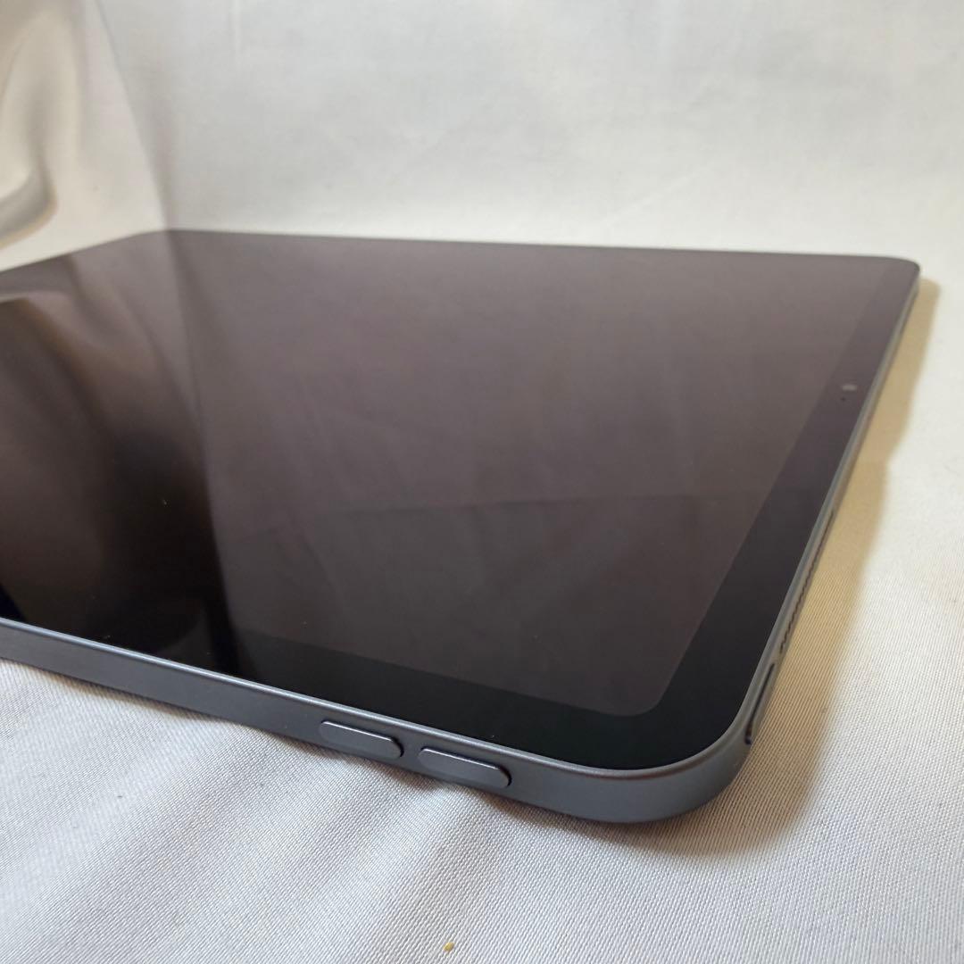 1TB 2018 iPad Pro 12.9インチ スペースグレイ