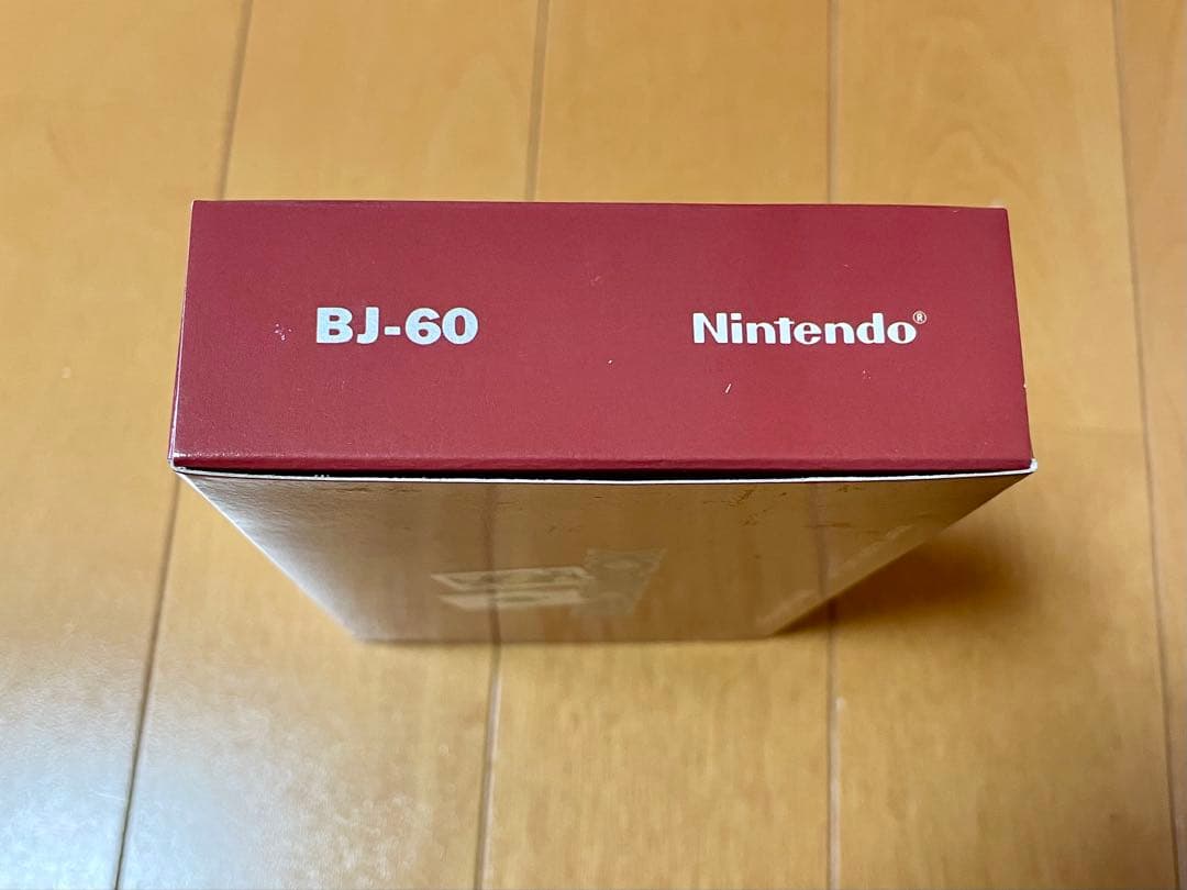 任天堂 ゲームウォッチ ブラックジャック