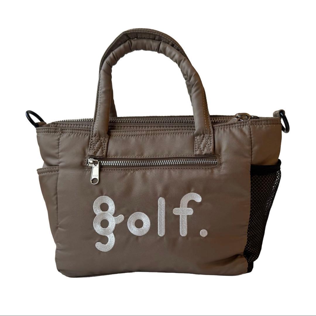 バッグ 8G MILITARY CART BAG