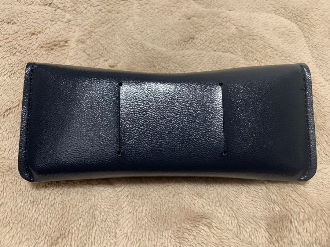 Ray-Ban R-409 ケース・タグ付き レイバン サングラス