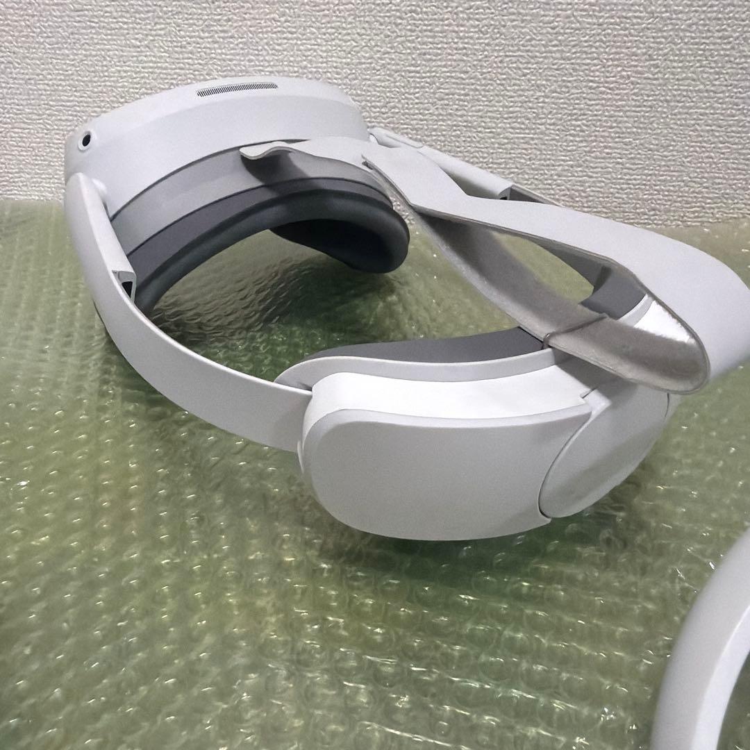 その他 PICO4 Enterprise 256GB