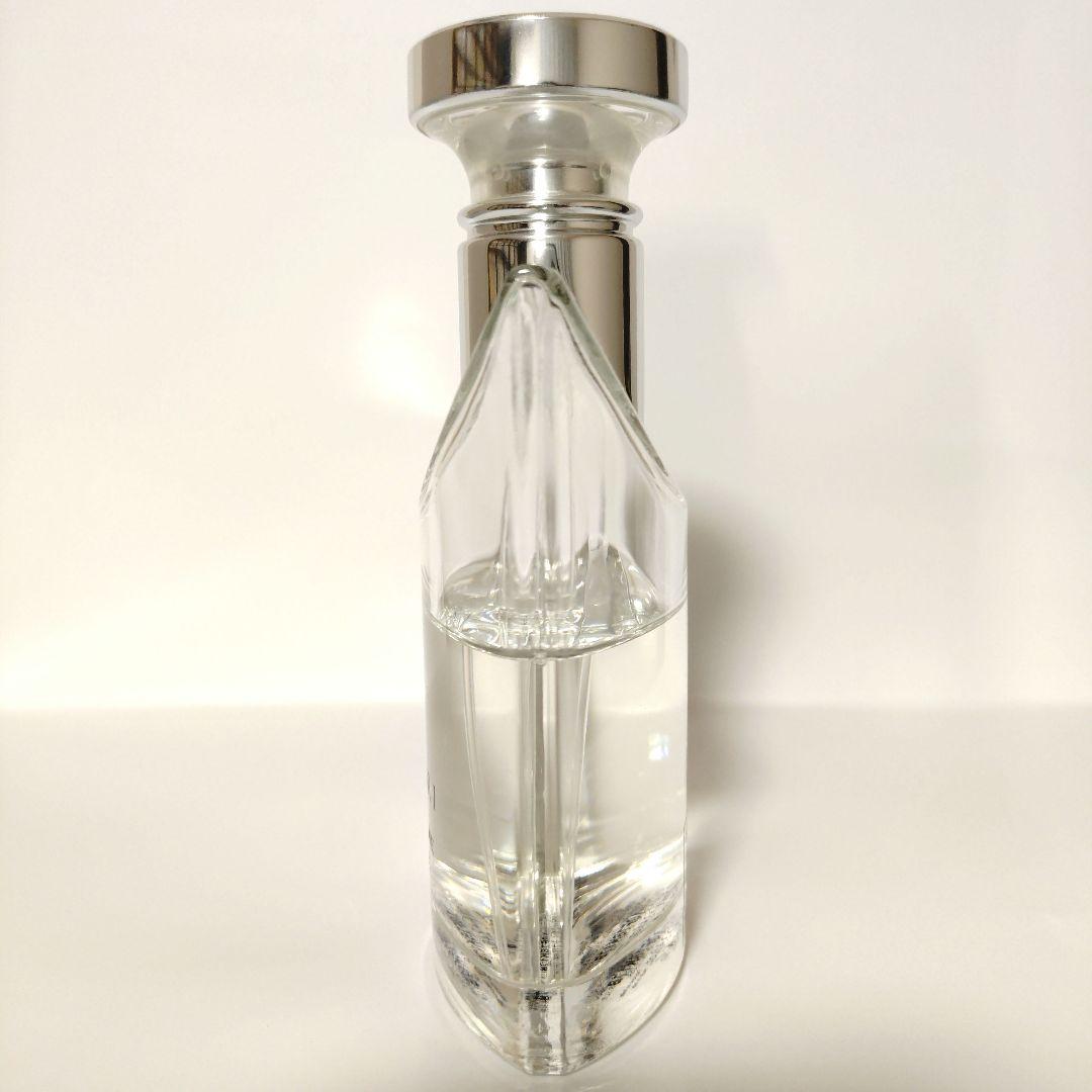 【残量6割】ブルガリ プールオム エクストレーム オードトワレ 100ml