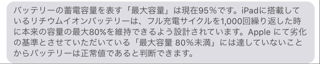 g*d様 【良品】iPad/Pro/11インチ/第4世代/128GB