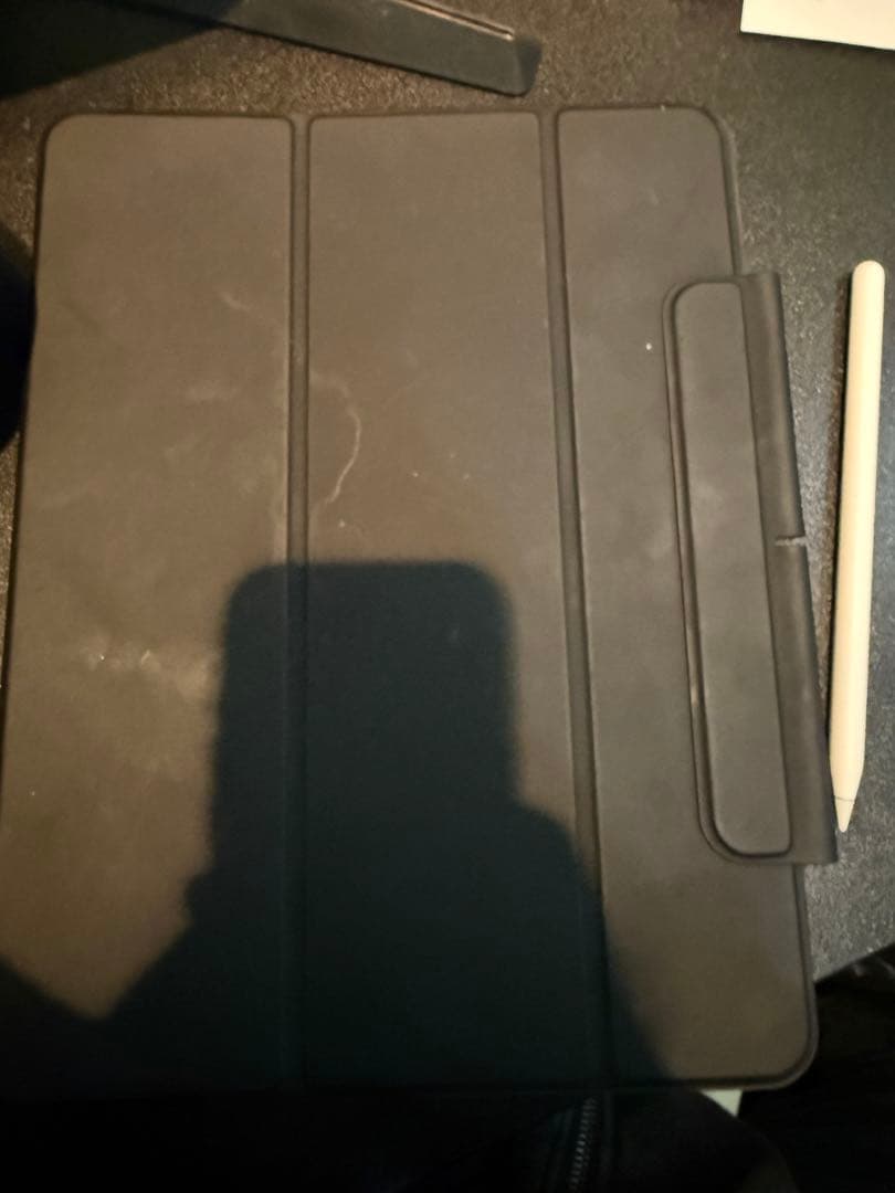 即日発送 iPad Air (M3) 256GB Wi-Fi ブルー