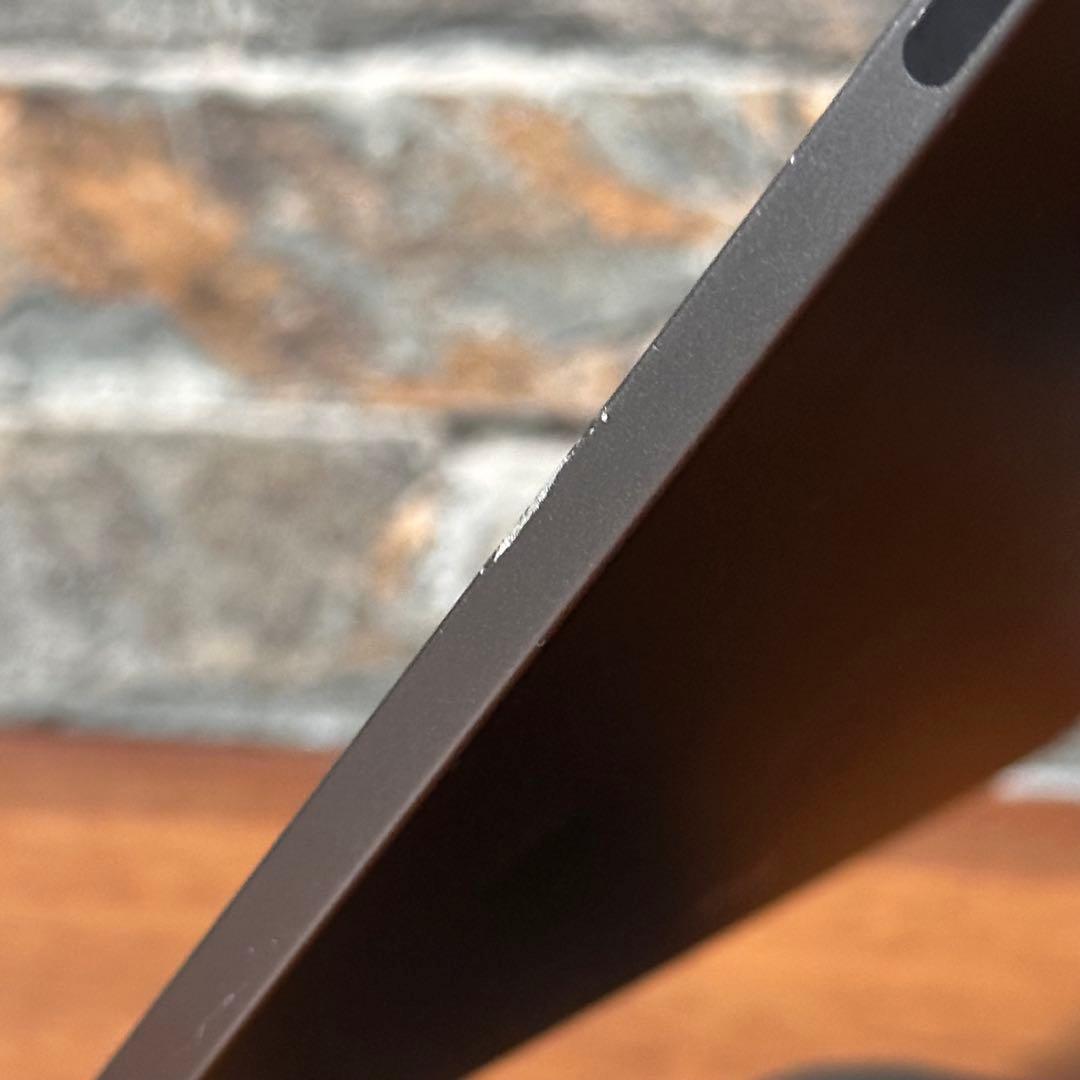 【週末 SALE】iPad Pro 11 第1世代 256GB Wi-Fiモデル