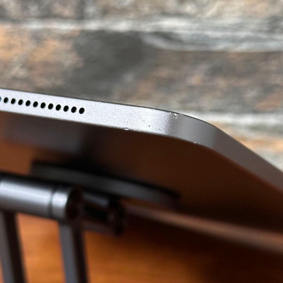 【週末 SALE】iPad Pro 11 第1世代 256GB Wi-Fiモデル