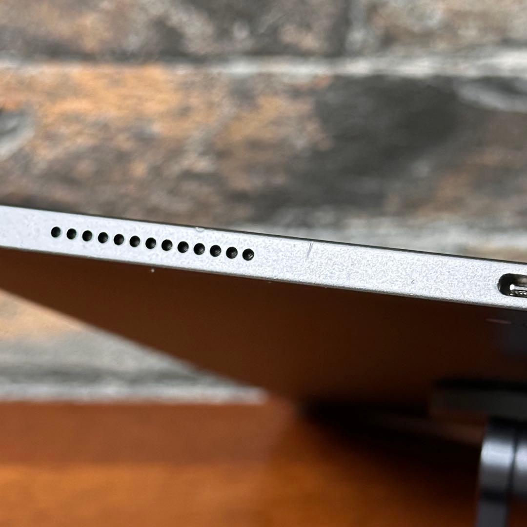 【週末 SALE】iPad Pro 11 第1世代 256GB Wi-Fiモデル