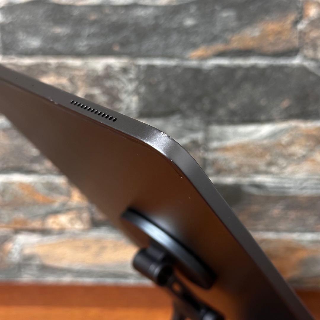 【週末 SALE】iPad Pro 11 第1世代 256GB Wi-Fiモデル