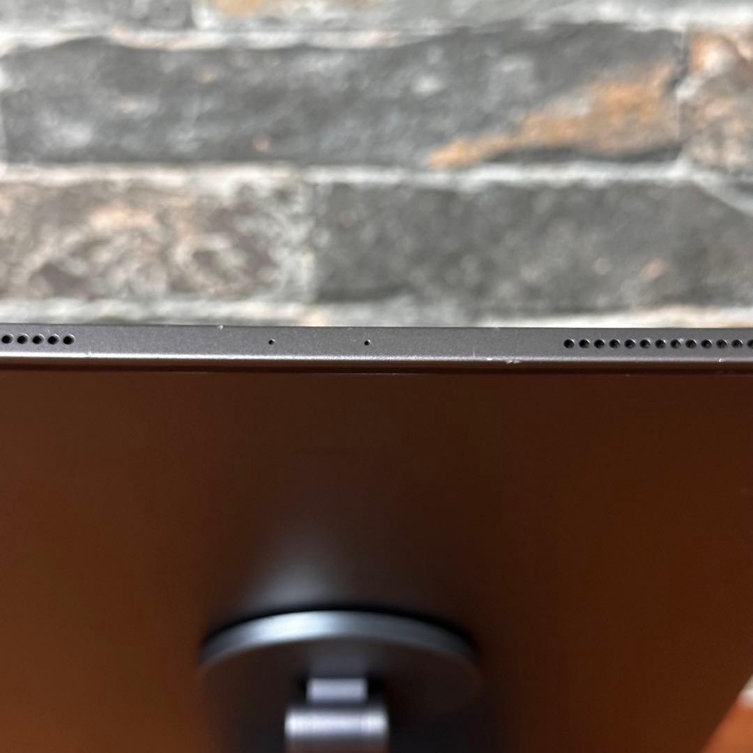 【週末 SALE】iPad Pro 11 第1世代 256GB Wi-Fiモデル