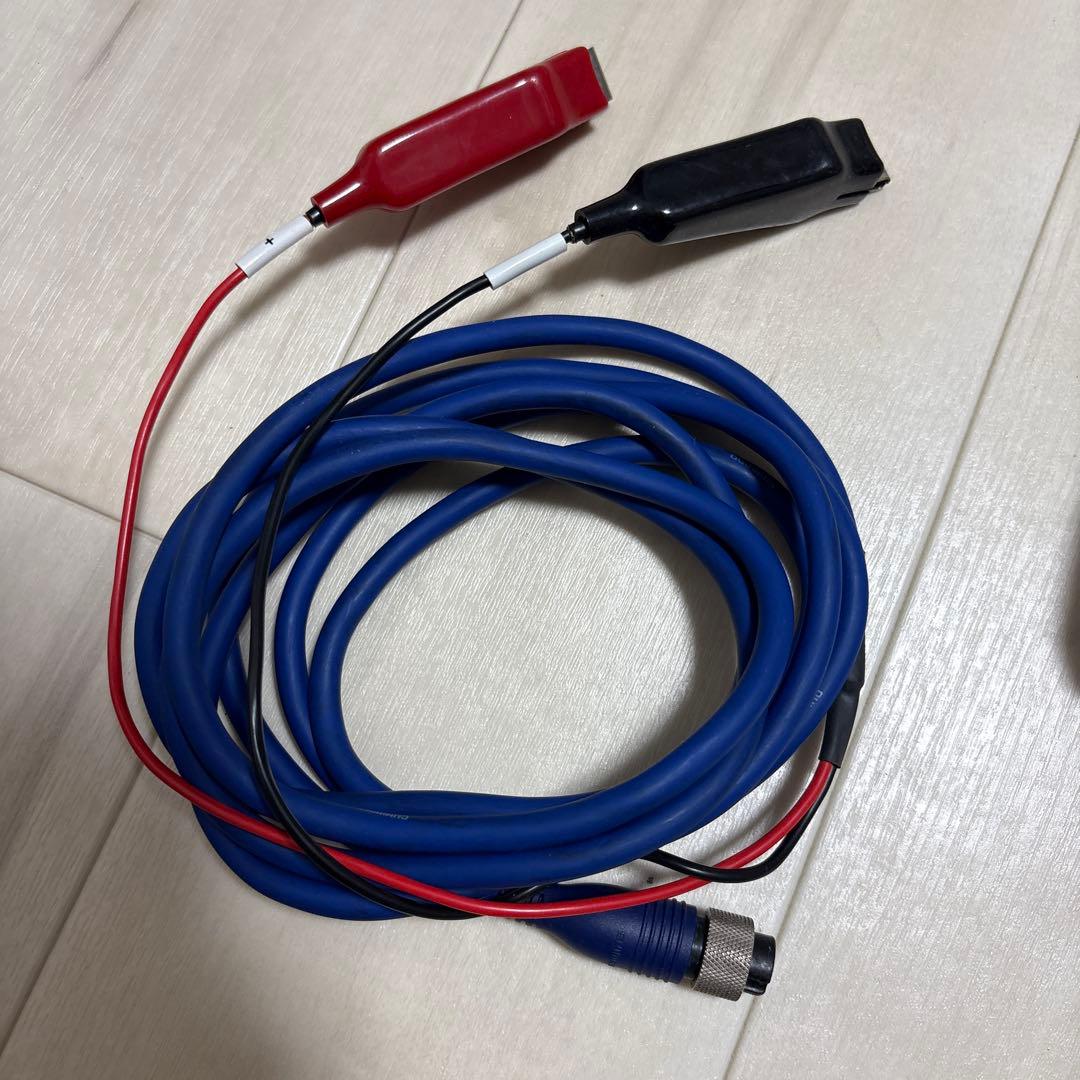 シマノ　11フォースマスター 1000MK SHIMANO