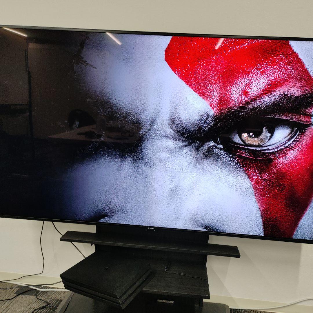 Nintendo Switch SONY PlayStation4 CUH-7200CB01