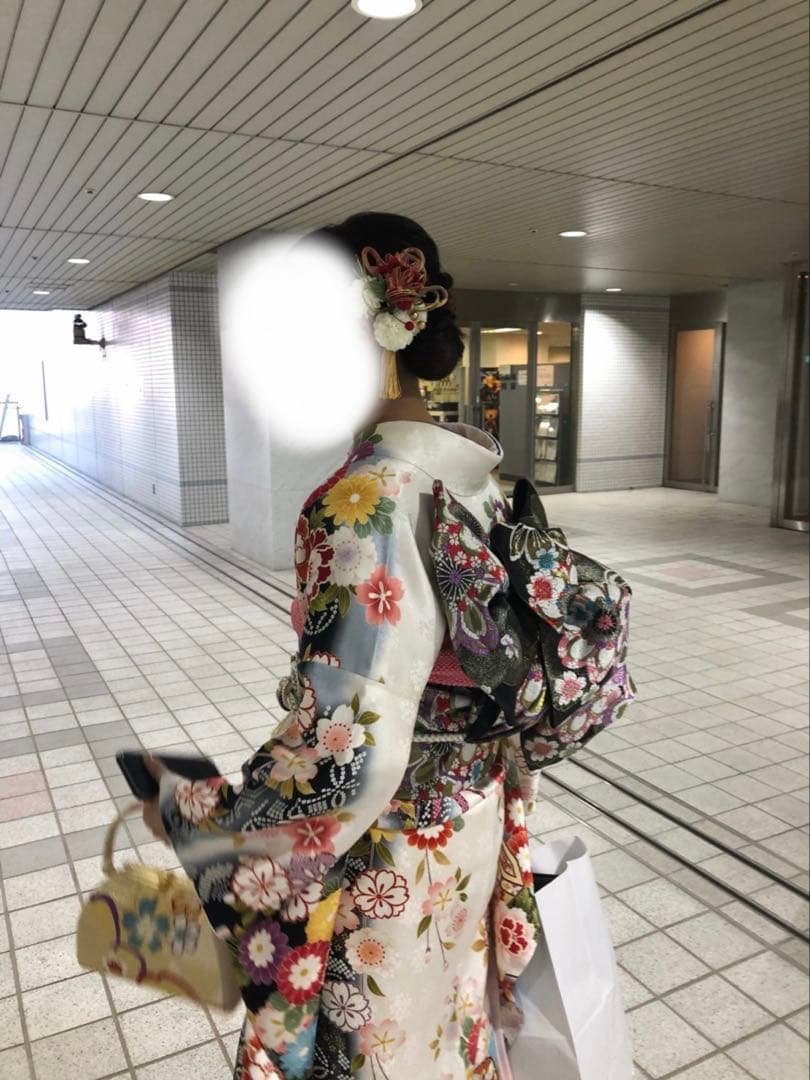 ピアニッシモ