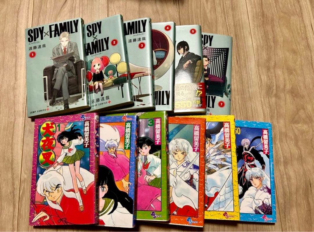 早い者勝ち 全て初版 単行本 少年漫画 青年漫画 まとめ売り 大量 人気漫画
