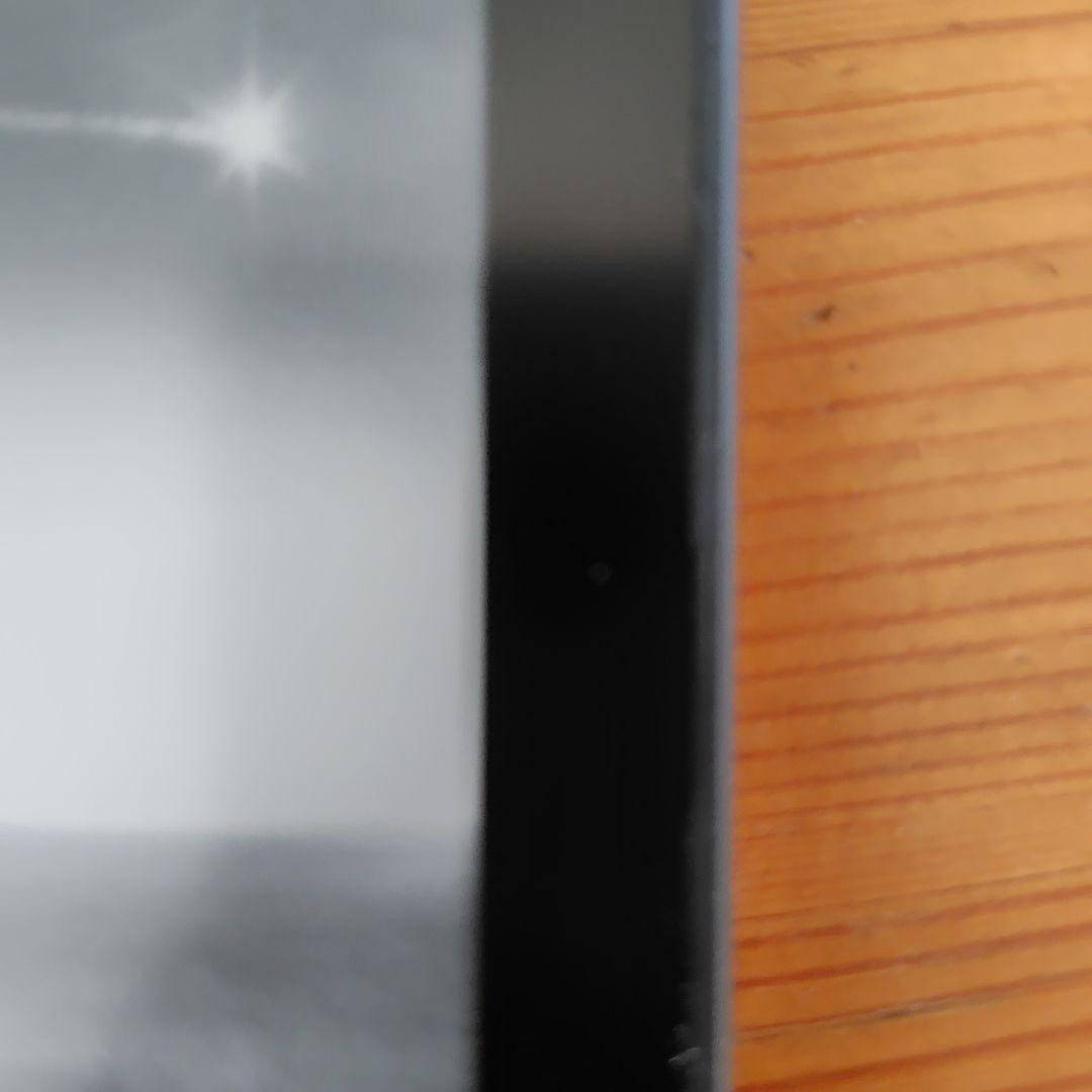 S*O様 Kindle paperwhite 10世代 32Gb wifiのみ