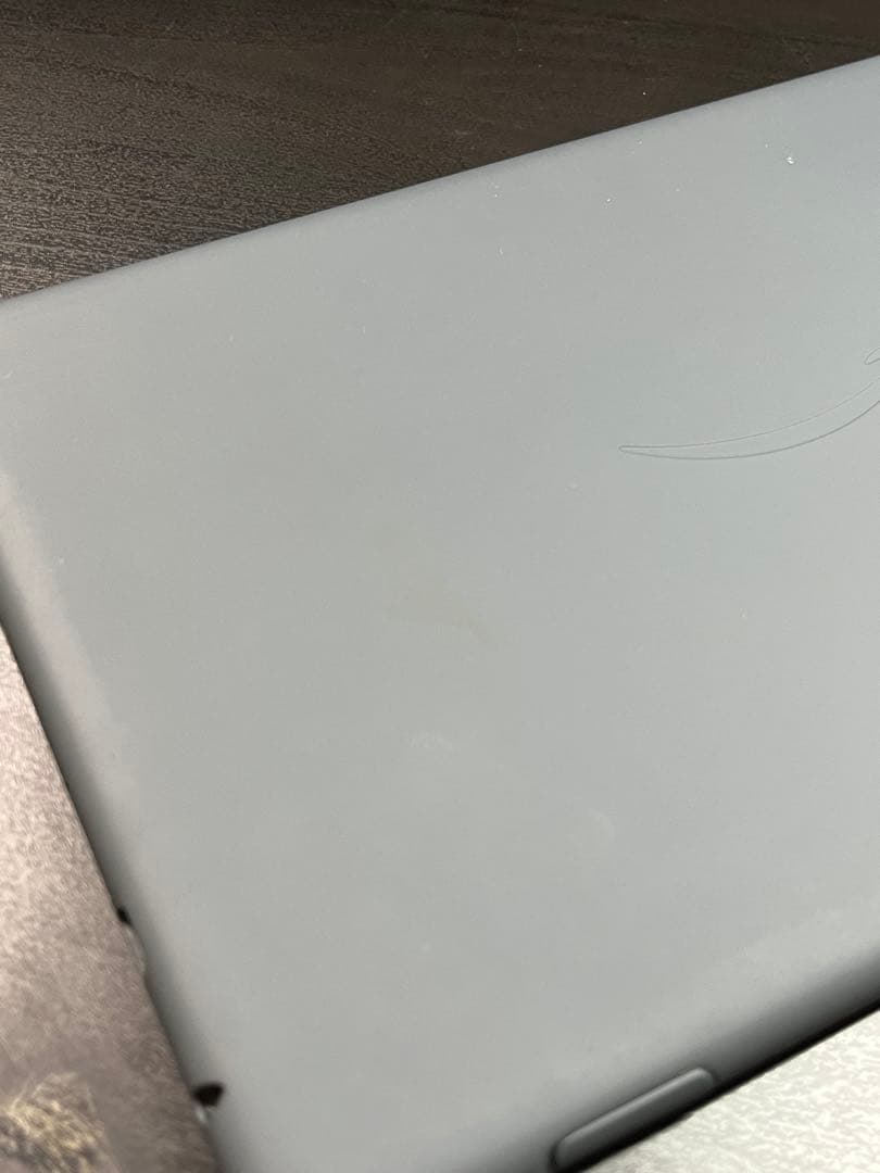 Amazon Fire HD 10 Plus 第11世代 32GB タブレット