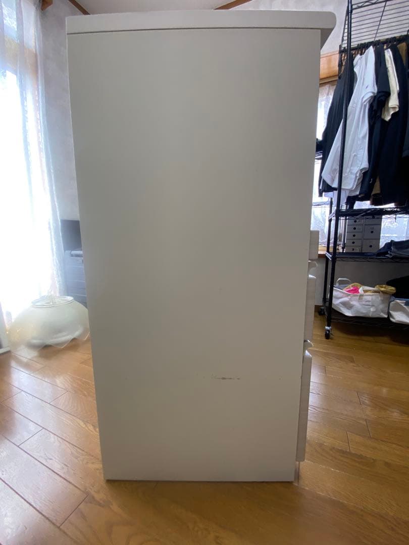 ニトリ　ポスティア　120 キッチンボード