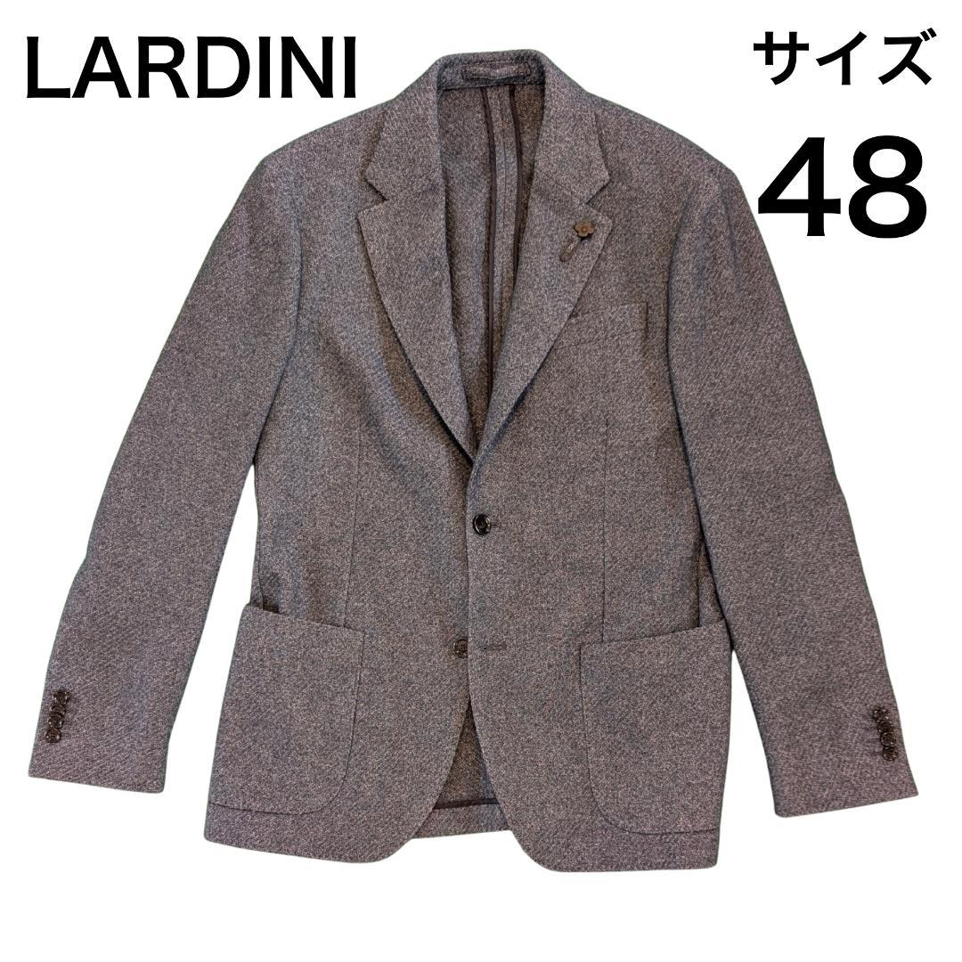 Tomocchi＊LARDINI ラルディーニ ジャケット　2着セット