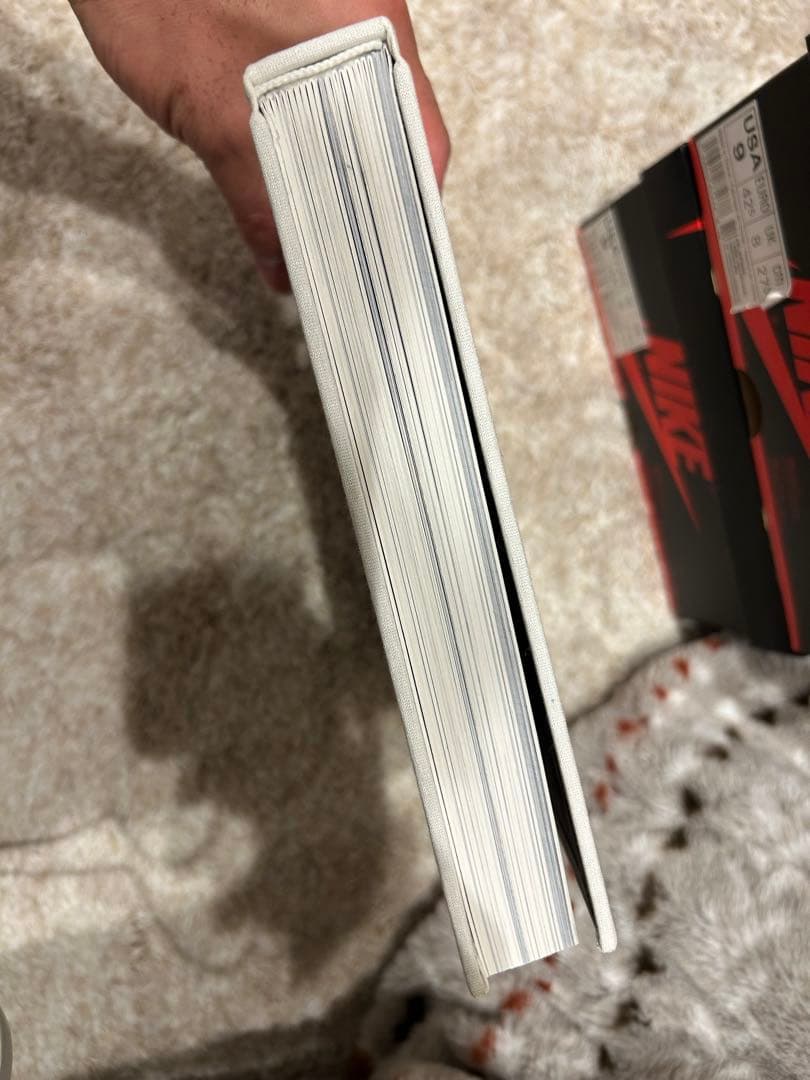 趣味・スポーツ・実用 THE DUNK BOOK