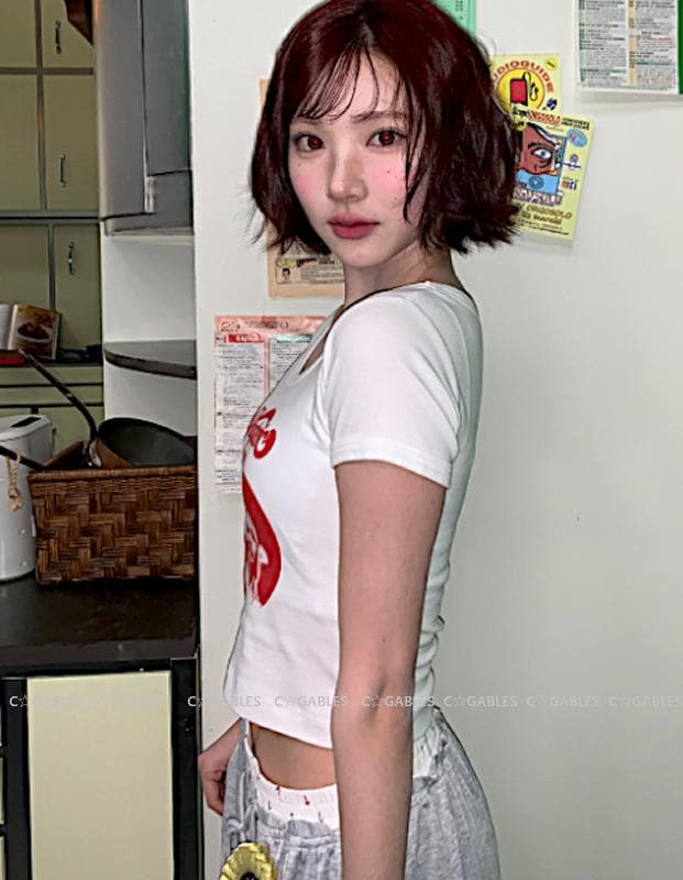 ★専用出品★ ヒステリックグラマー