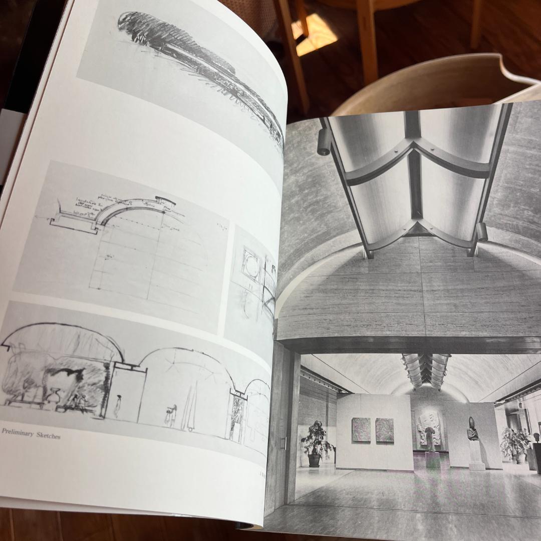 『26巻〜50巻のみ』世界建築設計図集 SPACE:DRAWINGS ／やまも様