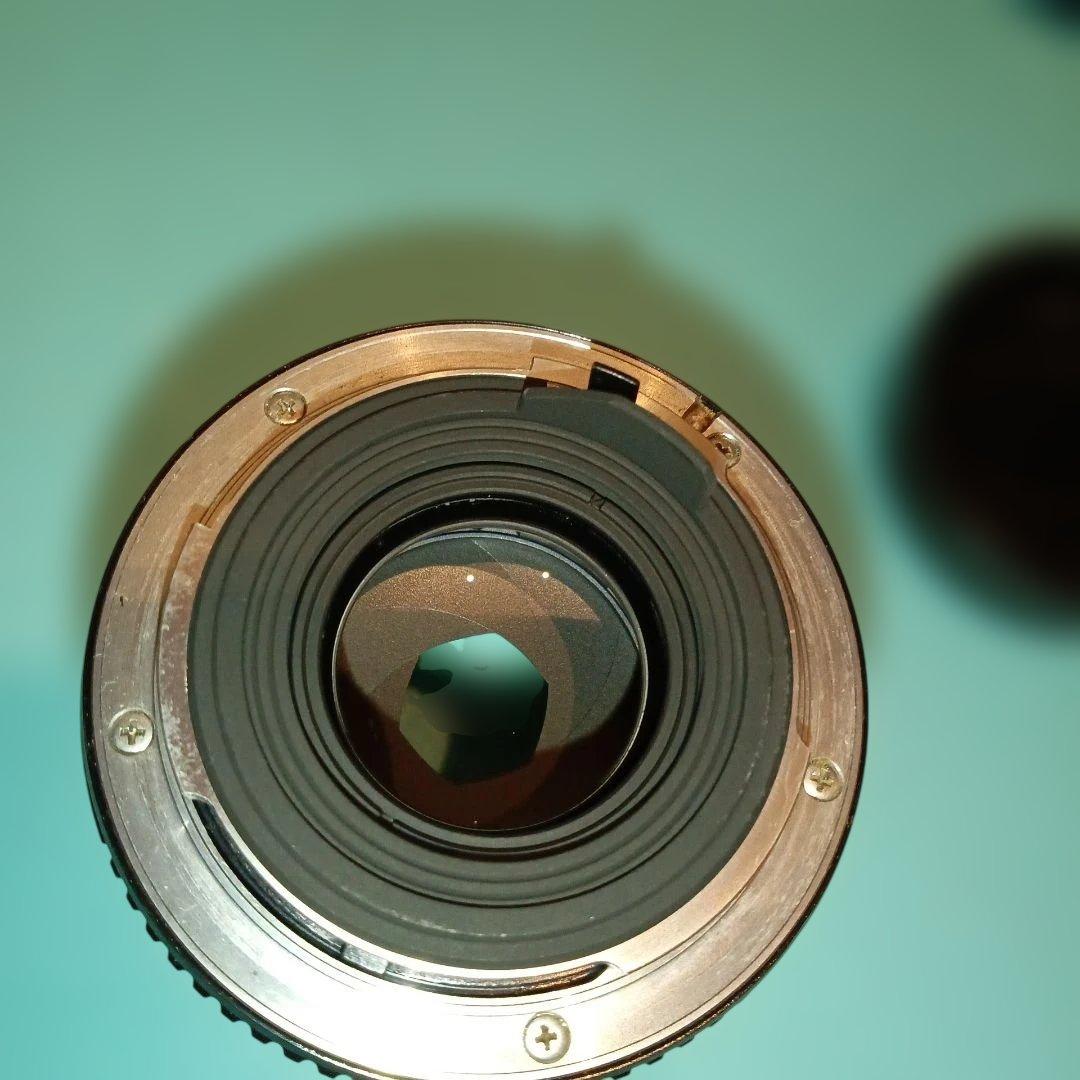 その他 PENTAX-M 85mm
