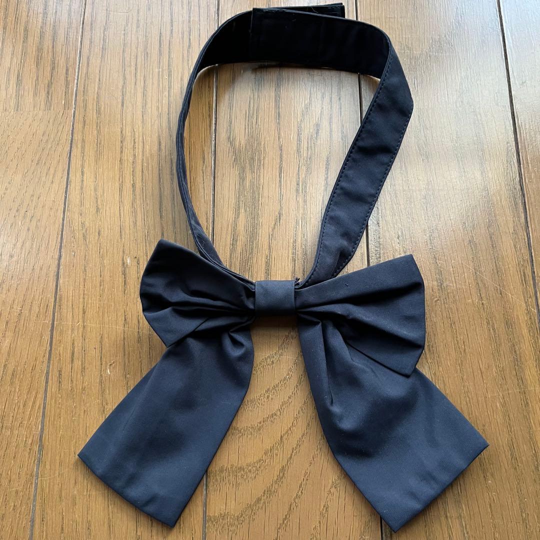 イノセントワールド　ハートリボントレンチコート